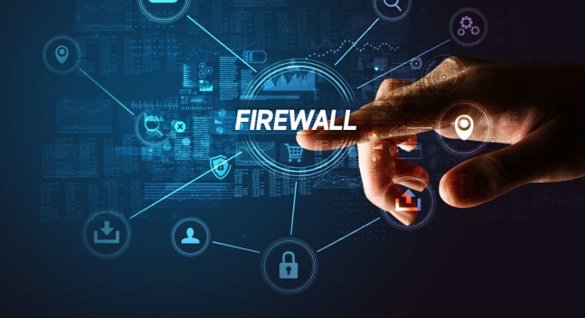 Key Responsibilities: